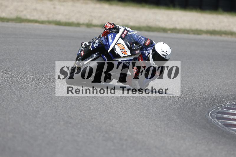 /29 26.07.2026  PROMAX ADR/Gruppe rot/27